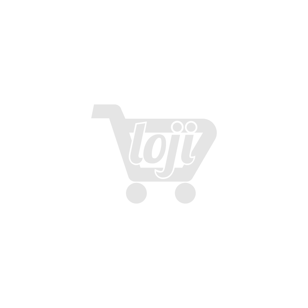 imagem de Máscara Capilar Yamy Projeto Rapunzel Frapuccino 450g