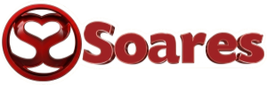 Supermercado Soares